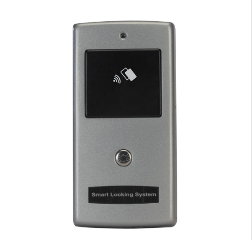 door control unit