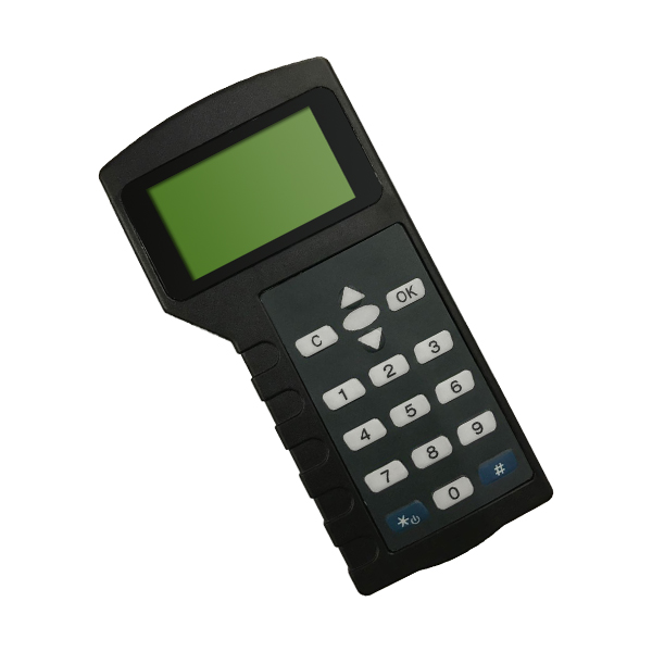 Main Product Image